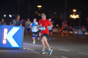 BIB: 
                            <button type="button" onclick="openModal(24210251)" class="btn btn-primary btn-sm float-right btn-popup" data-toggle="modal" data-target=".modal-high-quality">
                        <i class="fas fa-shopping-cart"></i> Add to Cart
                    </button>
                                            <button type="button" onclick="isThisMe(24210251, true)" class="btn btn-success btn-sm float-right btn-popup btn-isme hidden" data-toggle="tooltip" data-placement="bottom" title="นี่คือรูปของคุณใช่ไหม คลิกที่นี่เพื่อเอาเข้าอัลบั้ม">
                        <i class="fas fa-plus"></i> Add to album
                    </button>
                    <button type="button" onclick="isThisMe(24210251, false)" class="btn btn-warning btn-sm float-right btn-popup btn-isnotme hidden">
                        <i class="fas fa-ban"></i> Remove from album
                    </button>